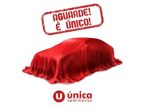 FORD KA 1.0 TI-VCT FLEX SE MANUAL